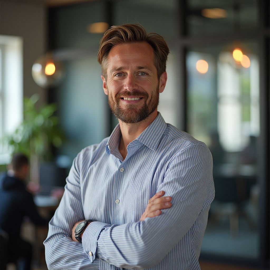 Pinnacle Partner
