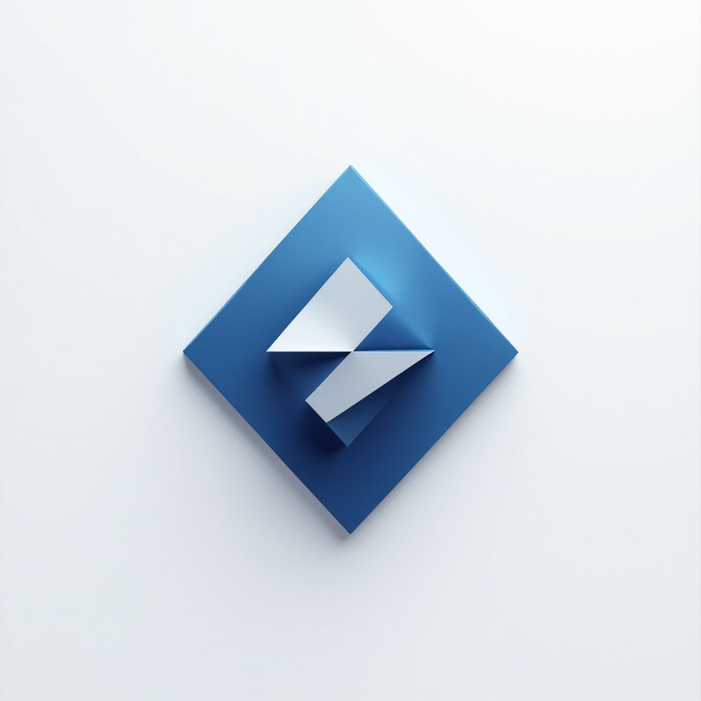 Pinnacle Partner